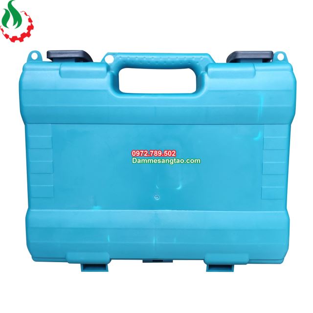 Thùng đựng máy bulong máy khoan máy mài